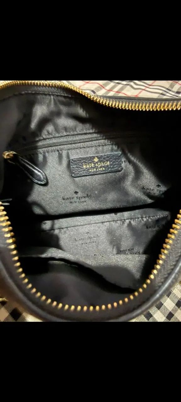 bolsa Kate spade  - Foto 5