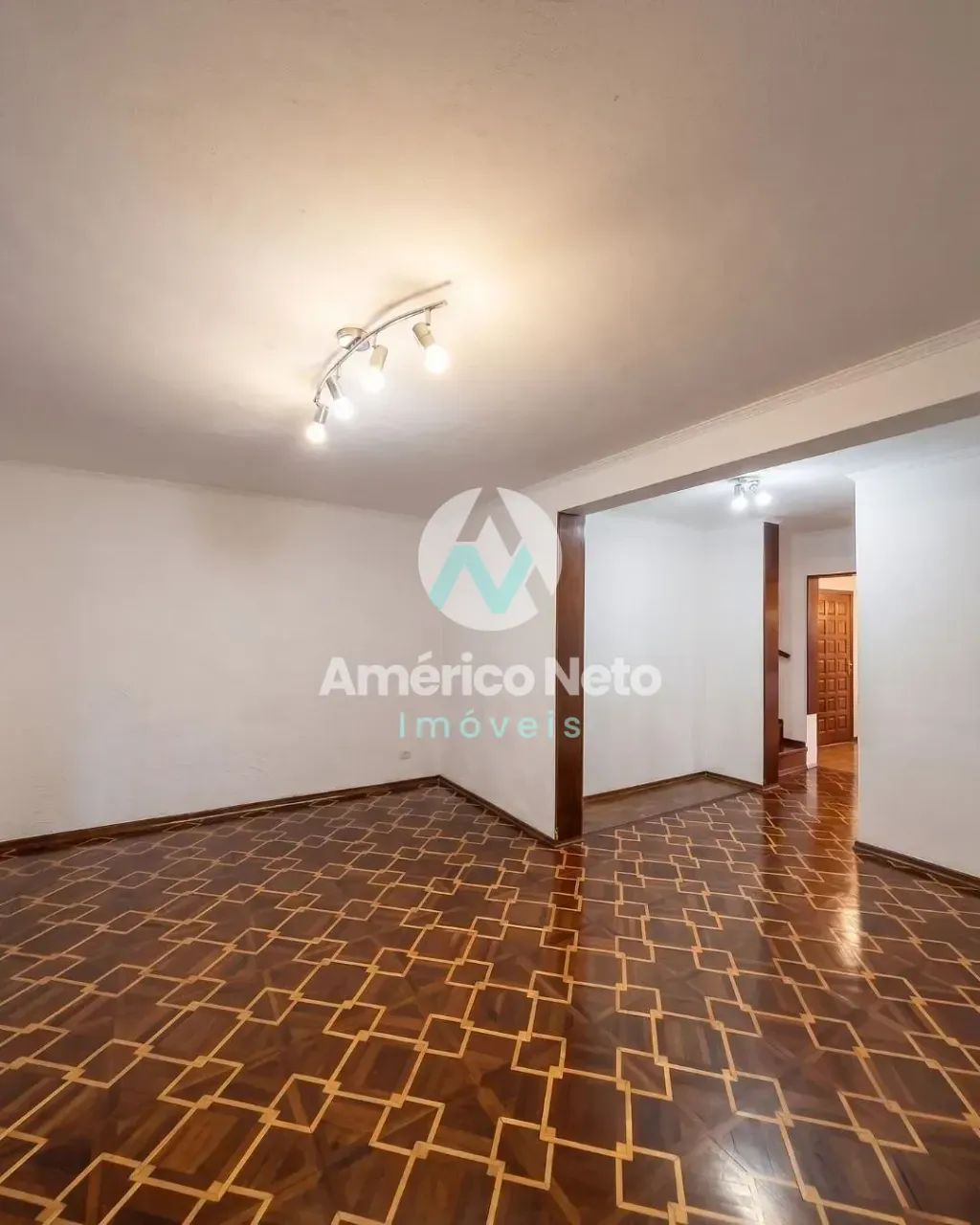 Casa à venda, Santa Paula, São Caetano do Sul, SP - Foto 4