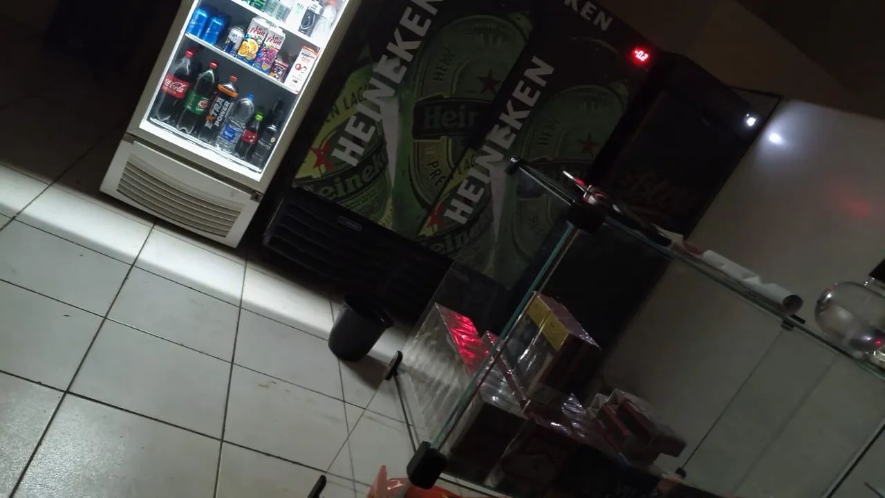 Distribuição emporio e bebidas  - Foto 5