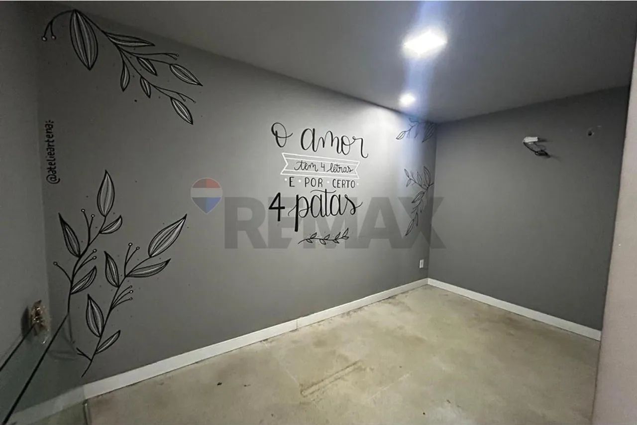 Ponto Comercial na Ponta Verde! - Foto 3