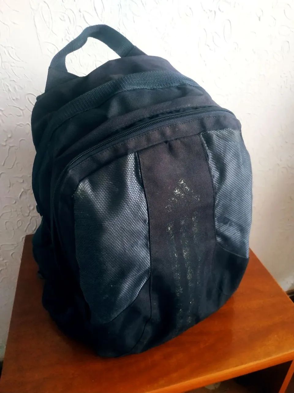 Mochila Adidas 