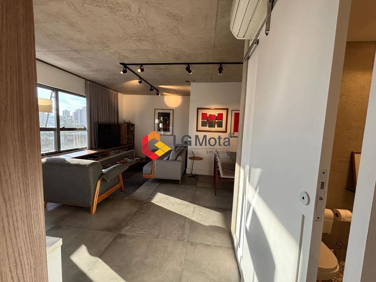 Apartamento à venda Cambuí - Foto 4