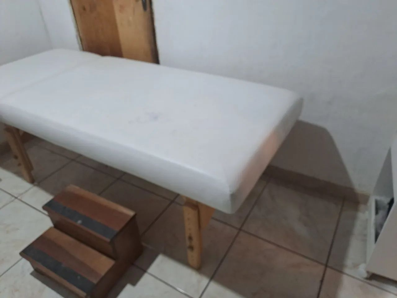 Maca - Foto 2