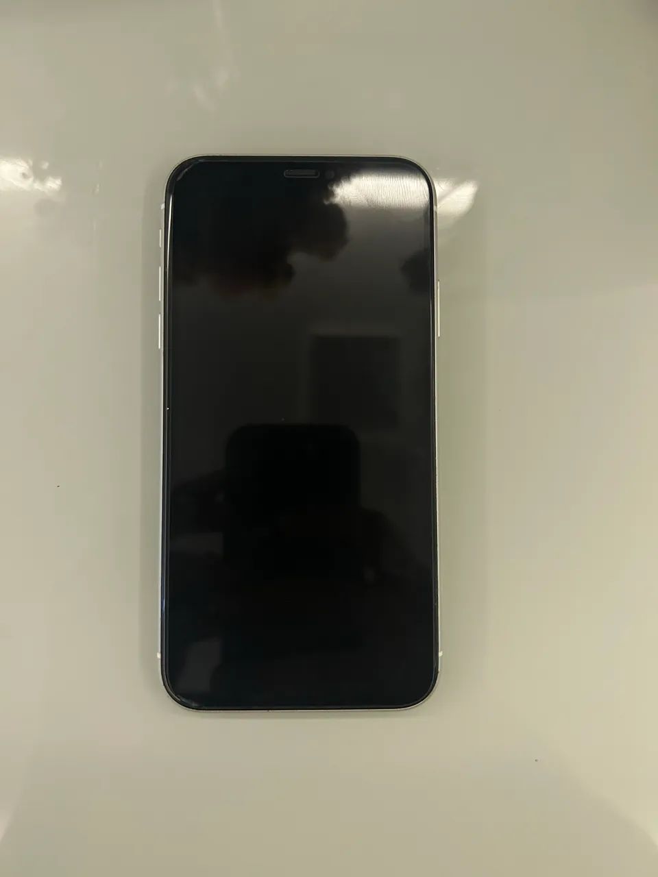 iPhone XR 64GB - Foto 3