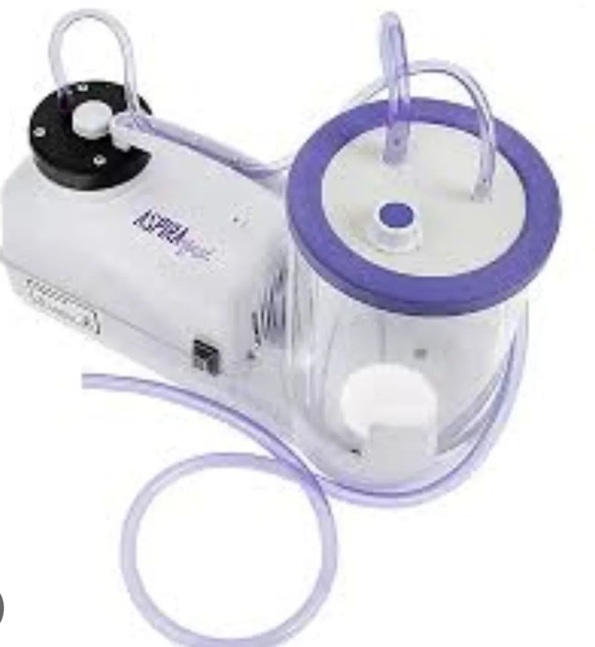 Aspira Max  - Foto 3