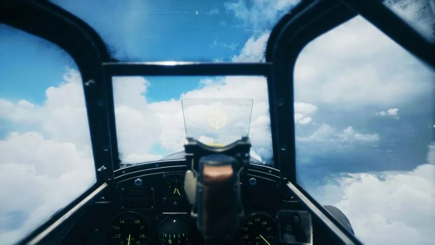 Battlefield V PS4 e PS5 (30 dias) - Foto 3