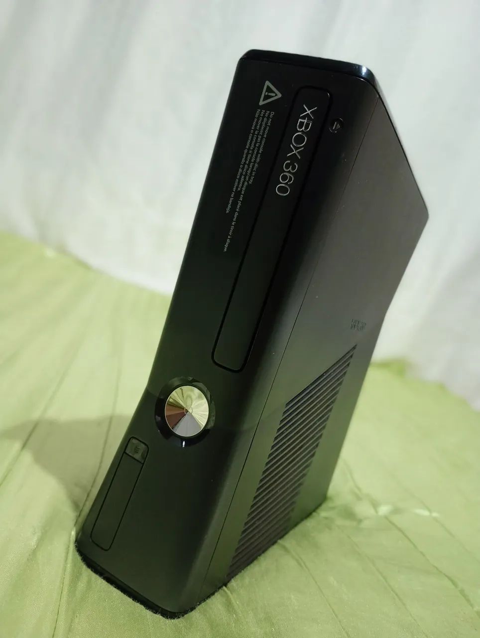 Xbox - Foto 3