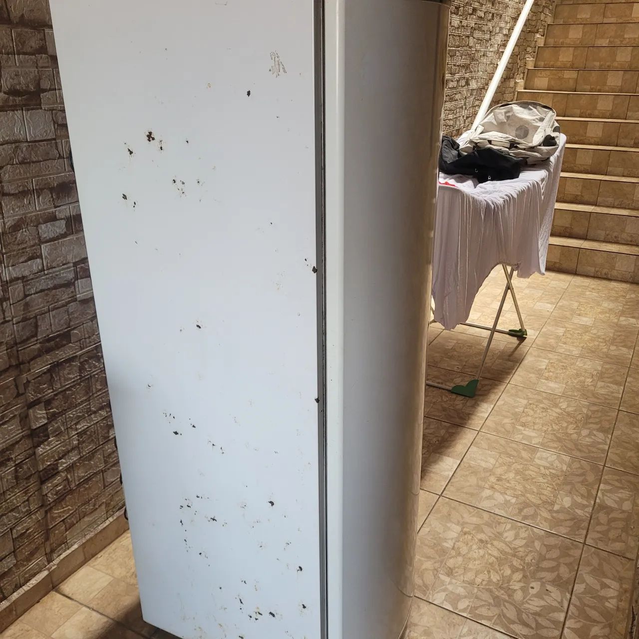 Geladeira consul  - Foto 4