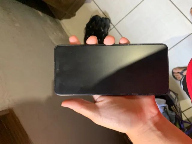 Redmi Note 14 - Foto 3