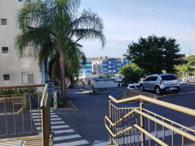 Apartamento com 2 quartos e 45m² à venda em Jardim Leopoldina, Porto Alegre. - Foto 10