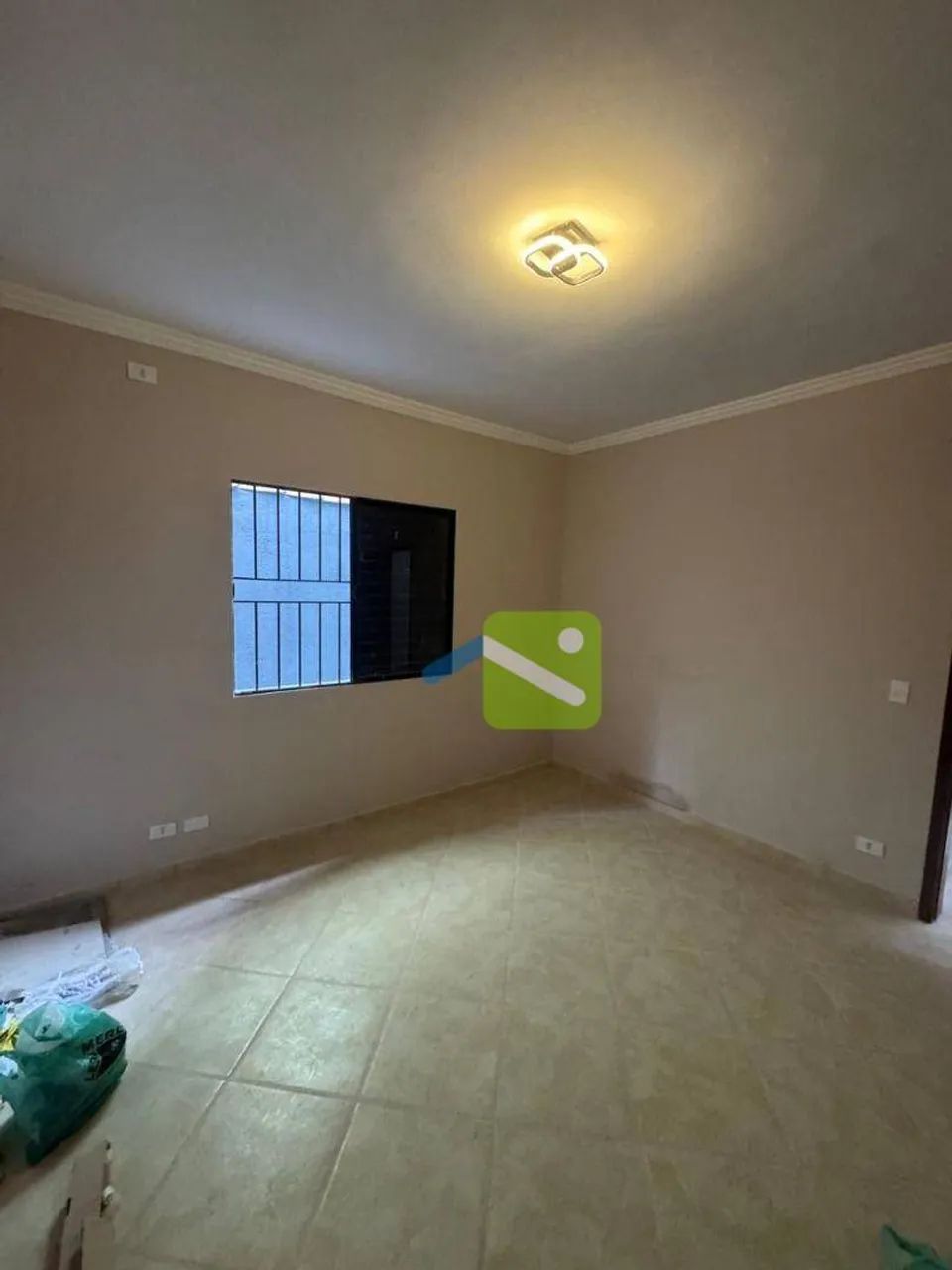 Casa para alugar - Adalgisa - Osasco/SP - Foto 4