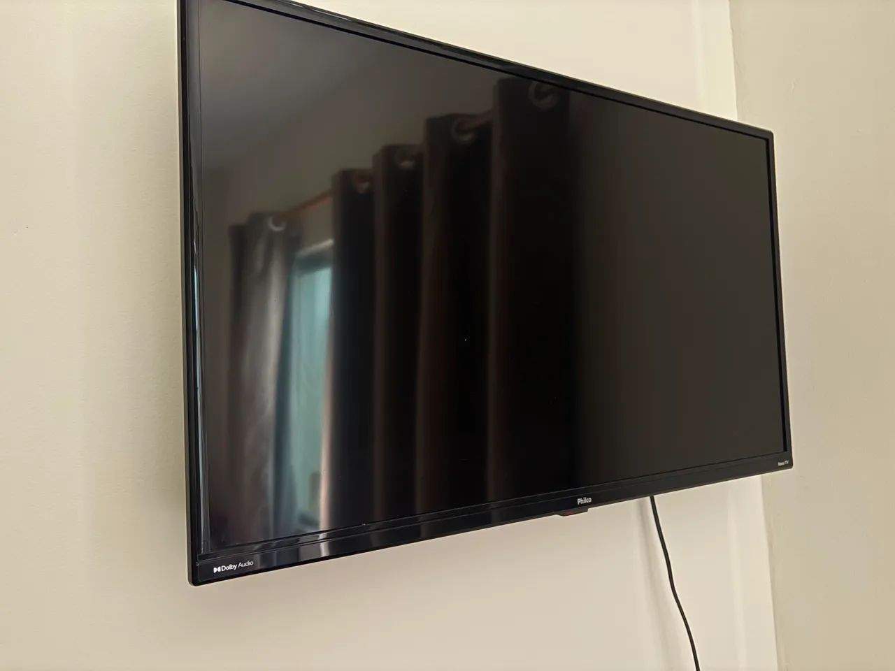Smart TV Philco 32 Polegadas  - Foto 5