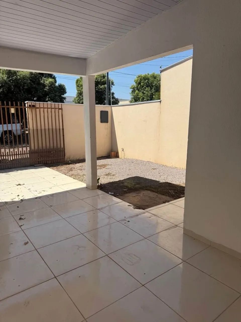  . CASA EM SANTANA - Foto 2