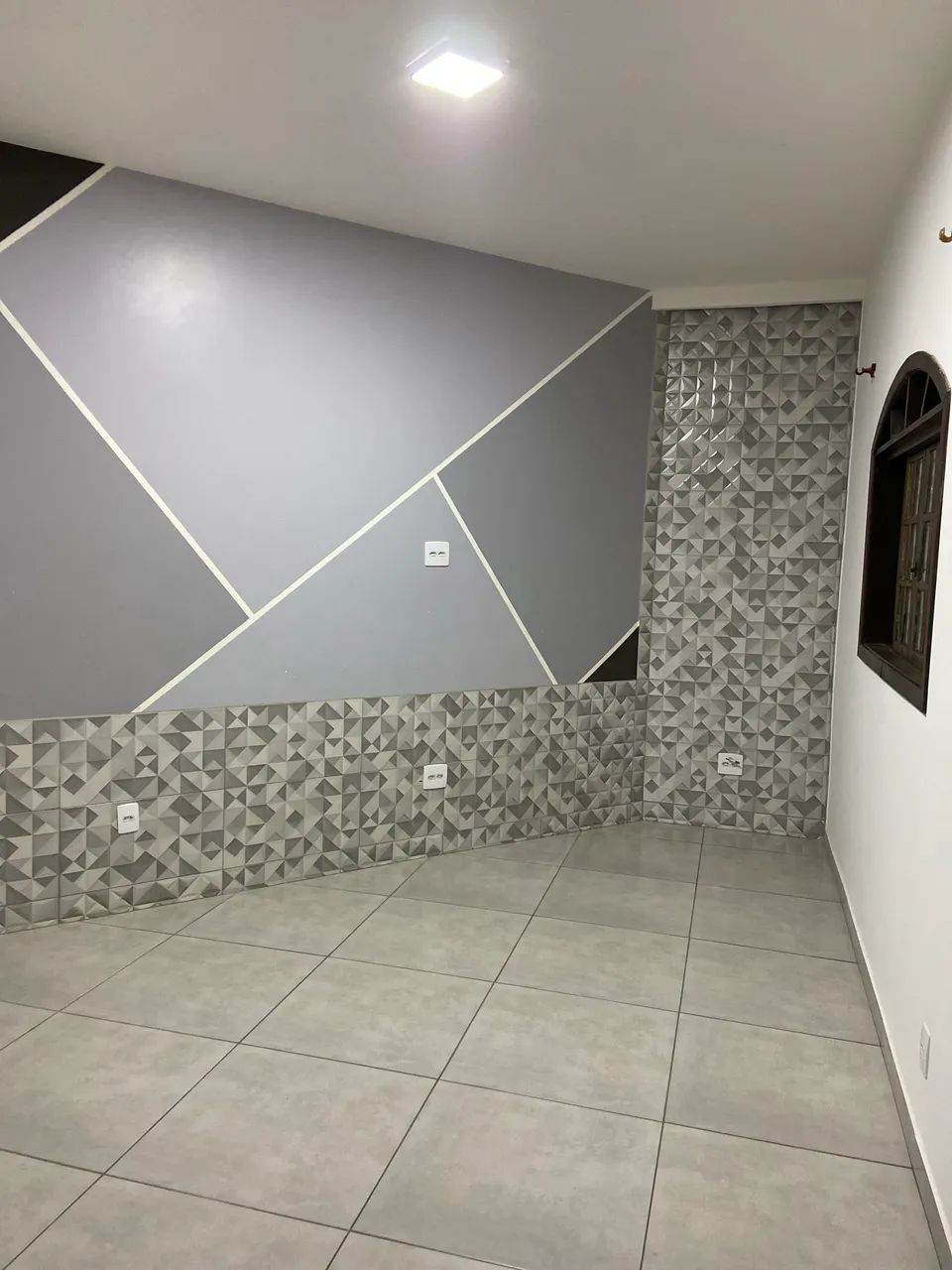 Casa para alugar 