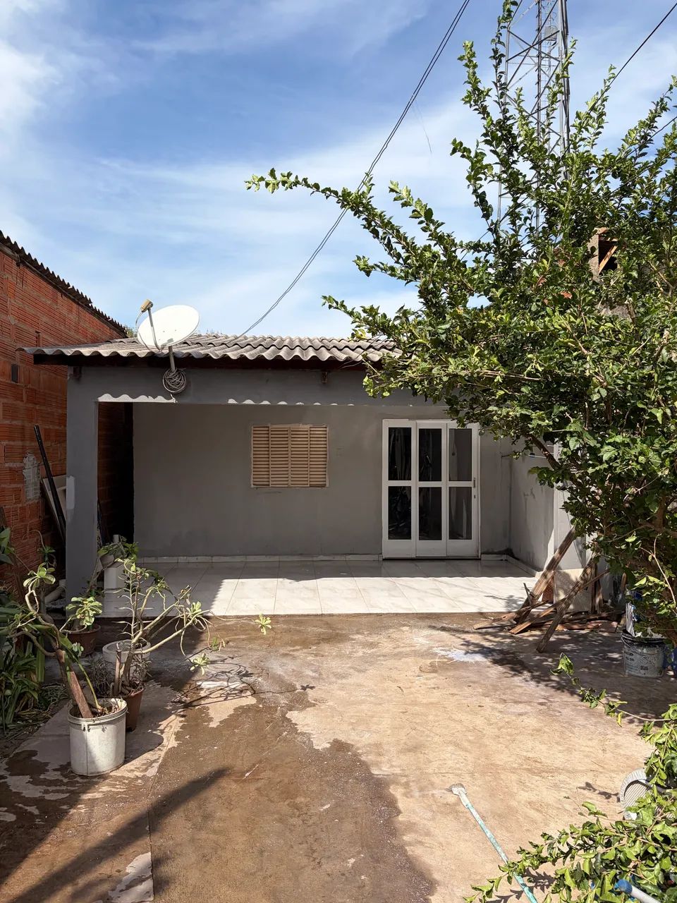 Casa à venda em Cuiabá  - Foto 5