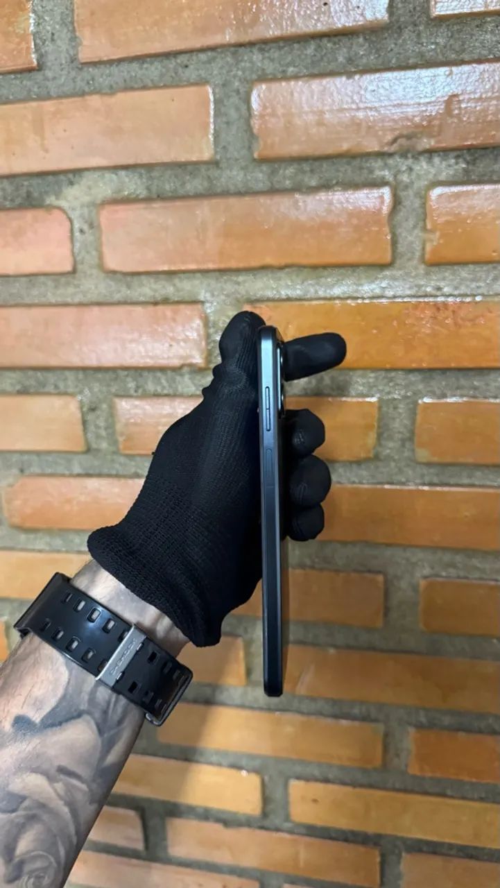 Moto g23 - Foto 2