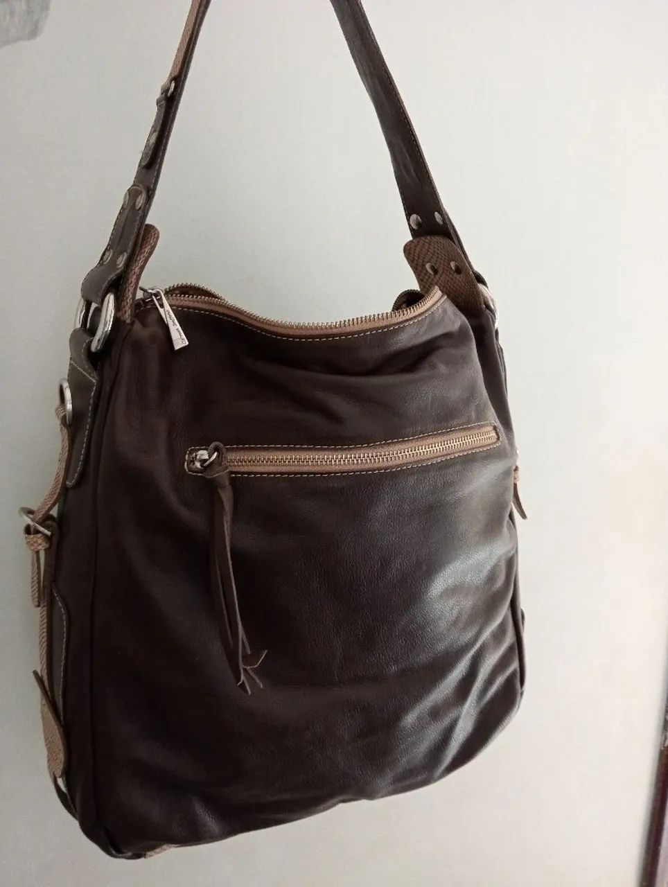 Bolsas  - Foto 2