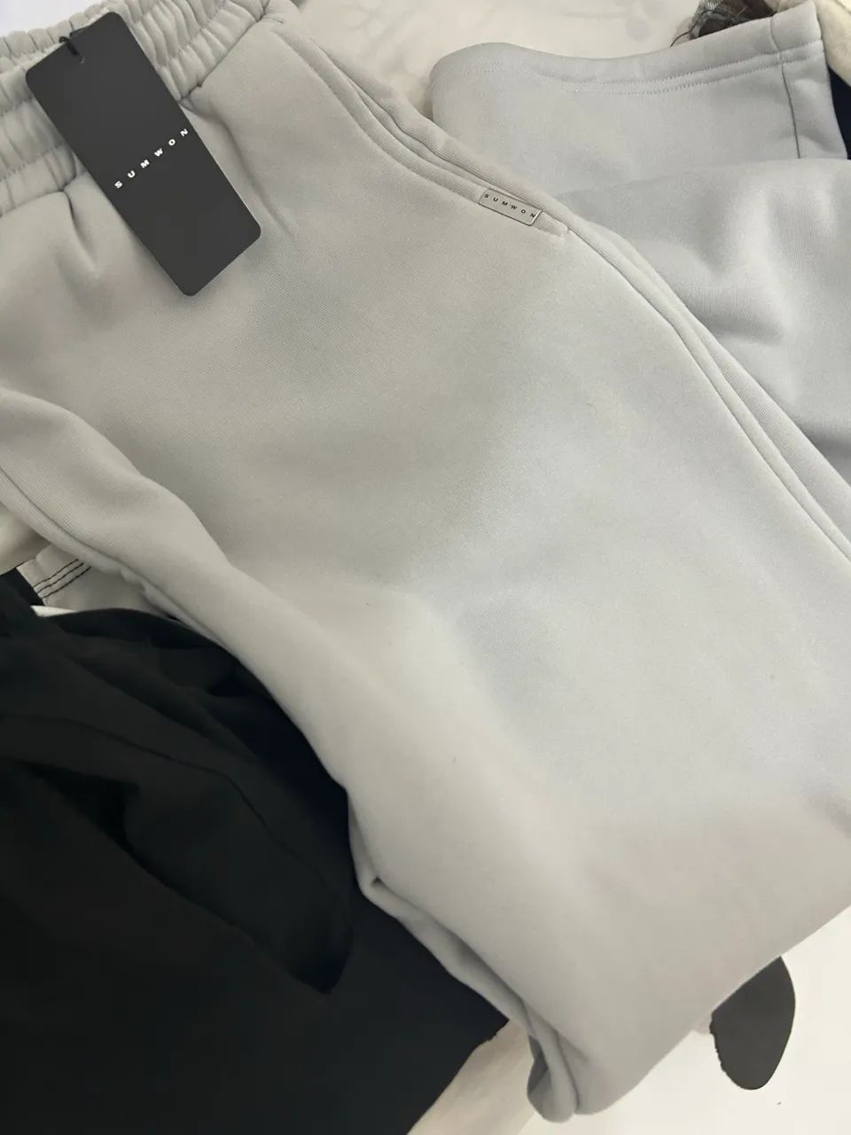 Calça molentom  - Foto 4
