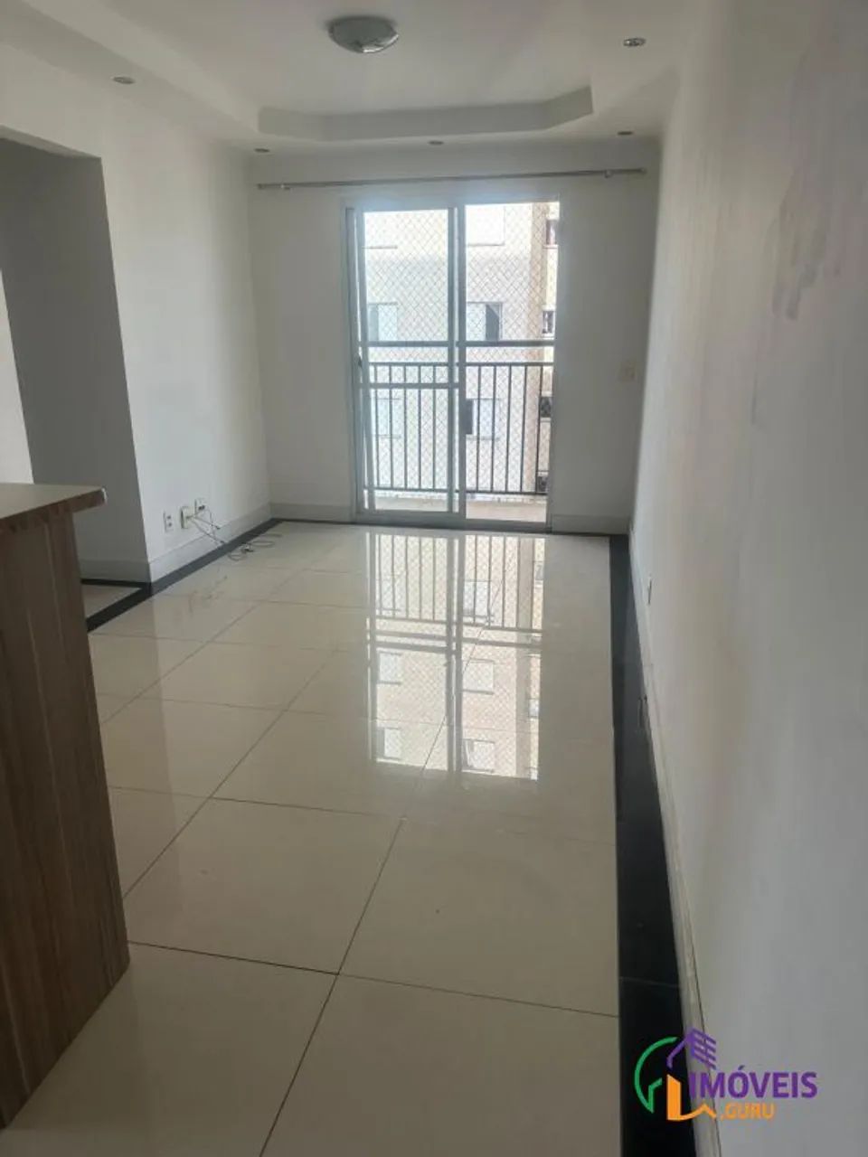 APARTAMENTO - CENTRO - SP - Foto 2