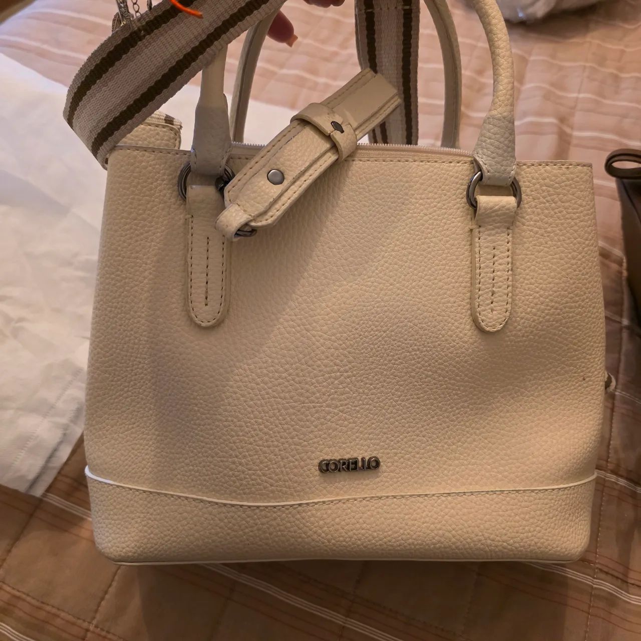 Bolsa corello - Foto 3