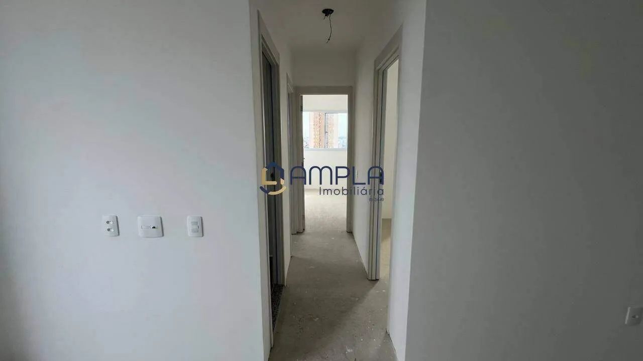 ÓTIMO APARTAMENTE DE 03 QUARTOS NO ESTORIL - Foto 5