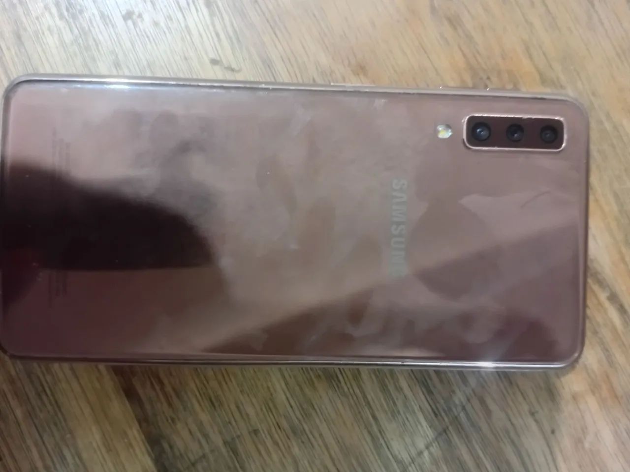Celular 