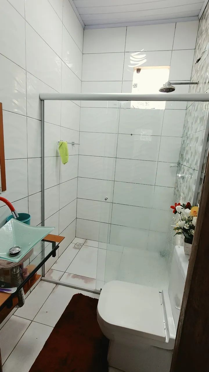 Aluga-se - Foto 5