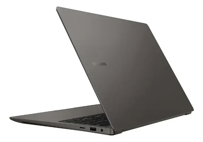 Galaxy Book 3 Ultra I9 / 32GB / RTX 4070 / AMOLED 16" 