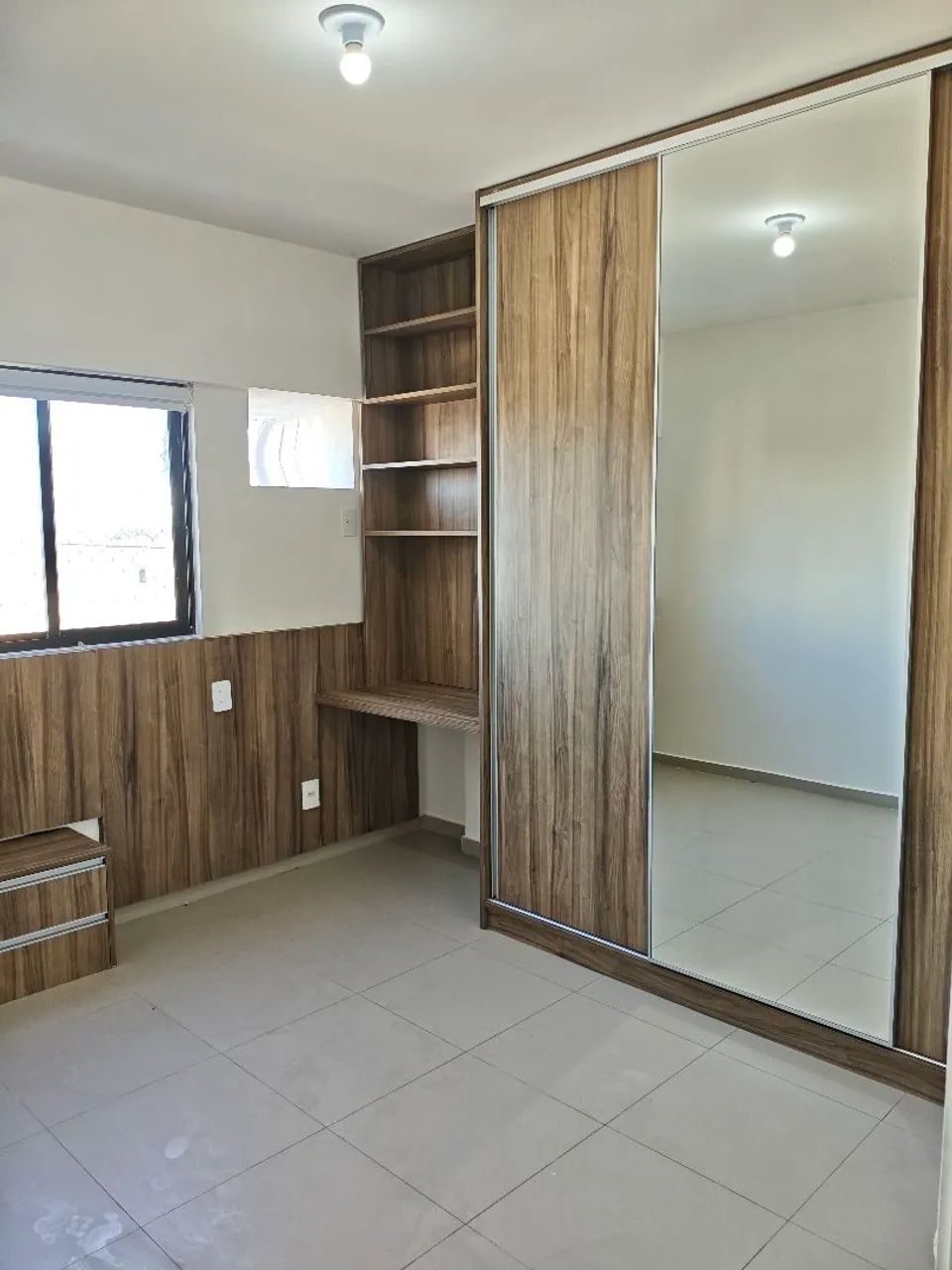 Apartamento Antares Vivace - Foto 4