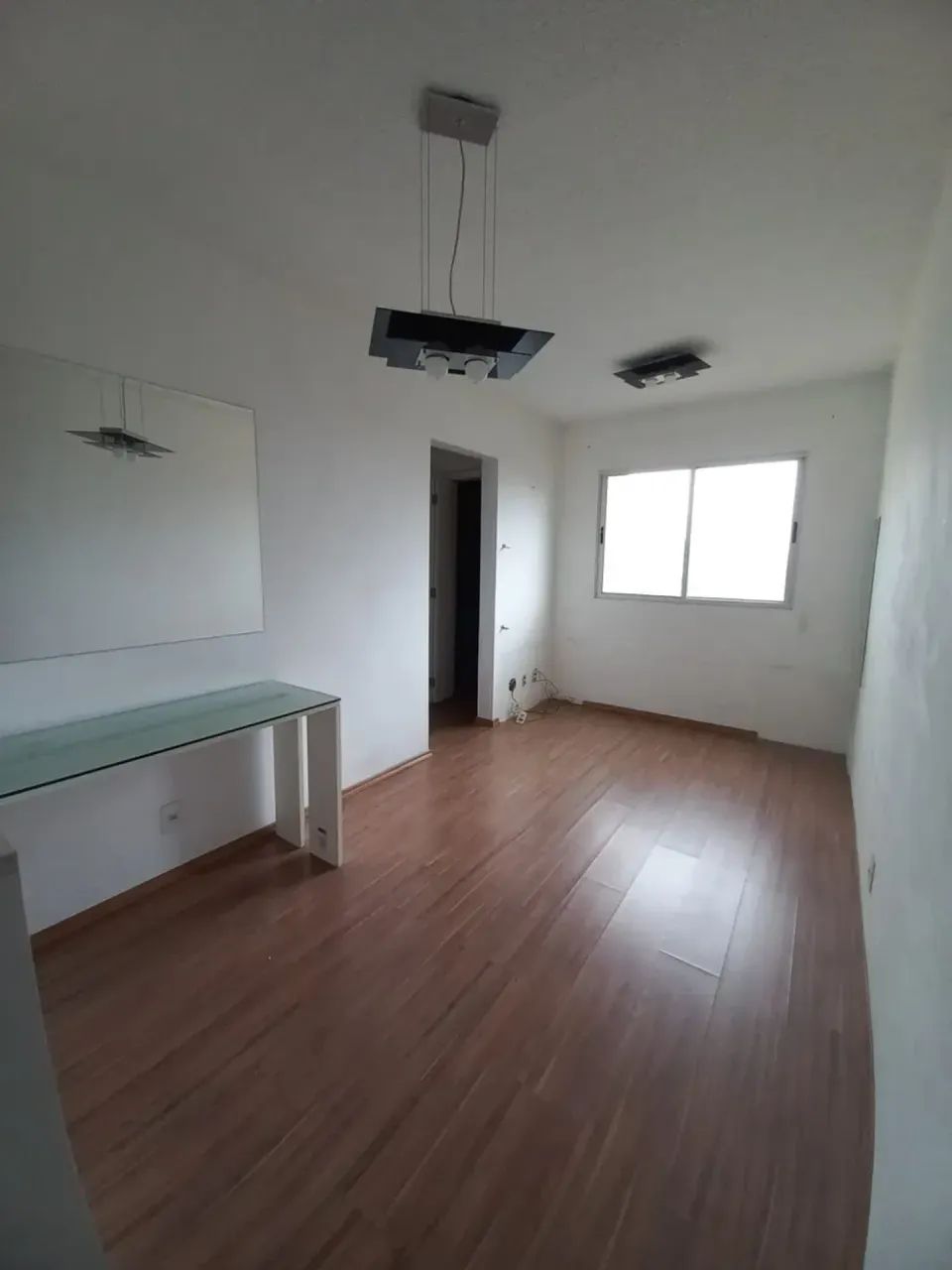 Apto 2 Dorm - Dez Guarapiranga - Foto 2