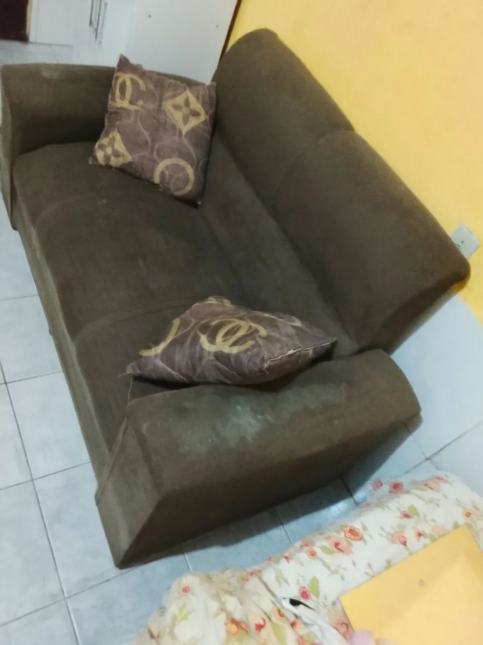 Sofa - Foto 3