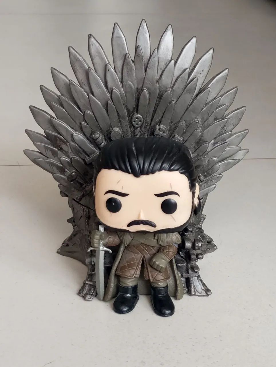 Funko - Game of Thrones