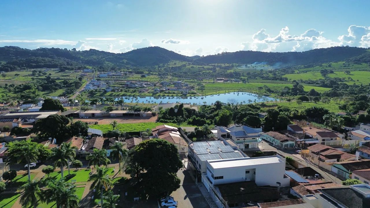 Drone DJI Mini 3 - Foto 5