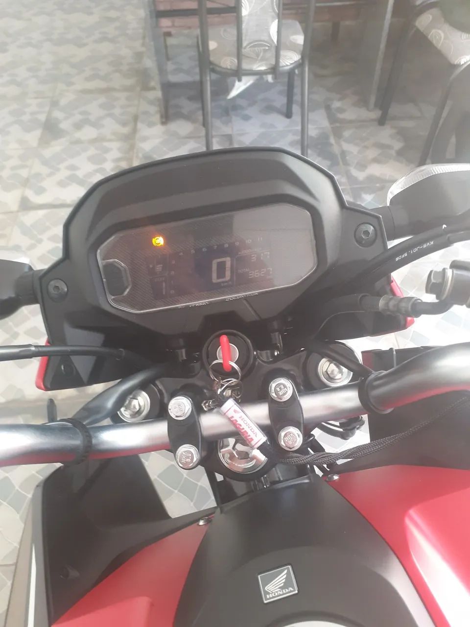 Vendo troco  - Foto 3