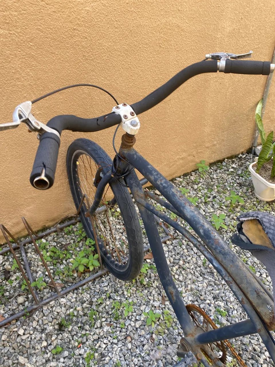 Bicicleta - Foto 2