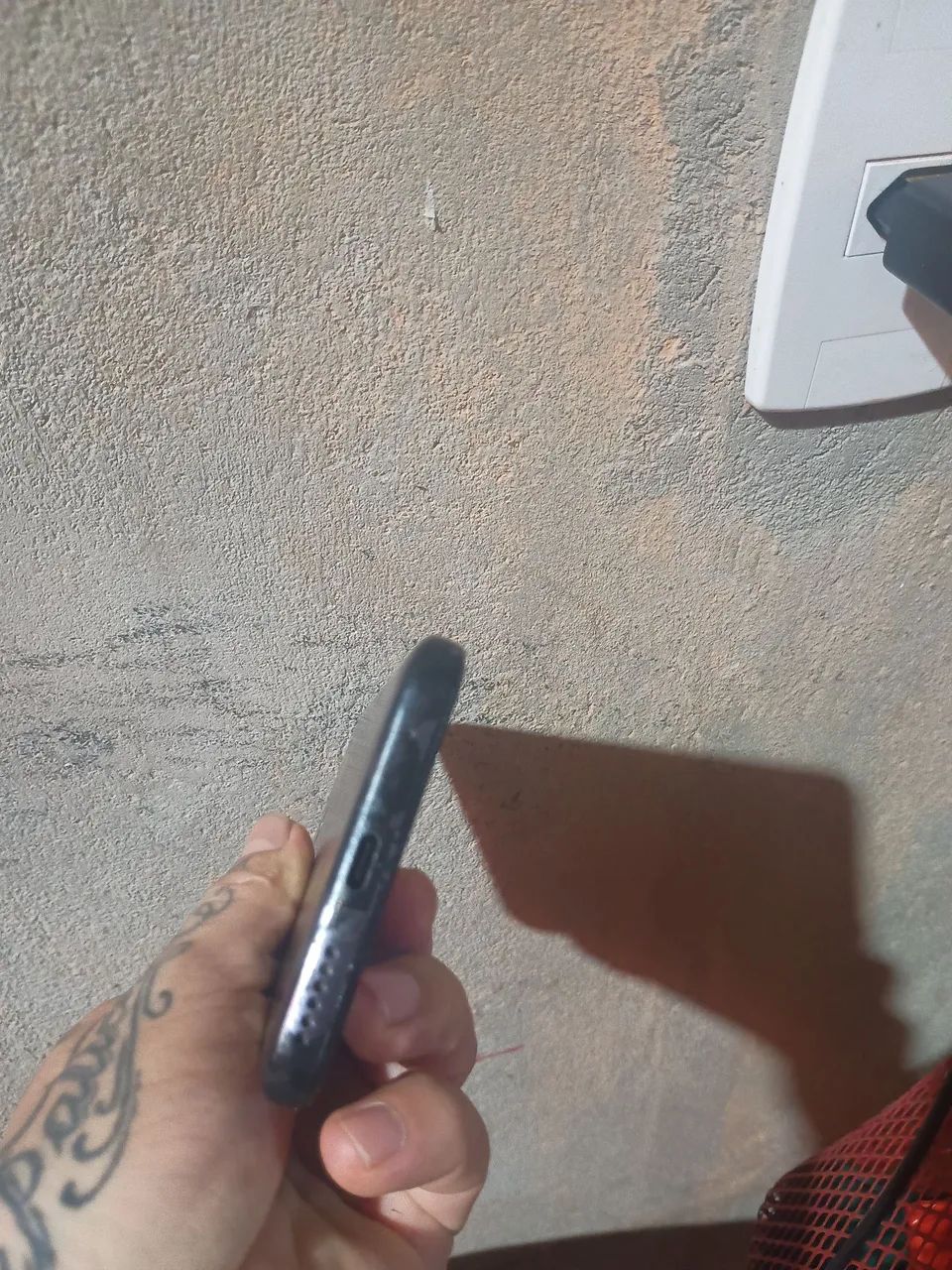 Vender um celular - Foto 2