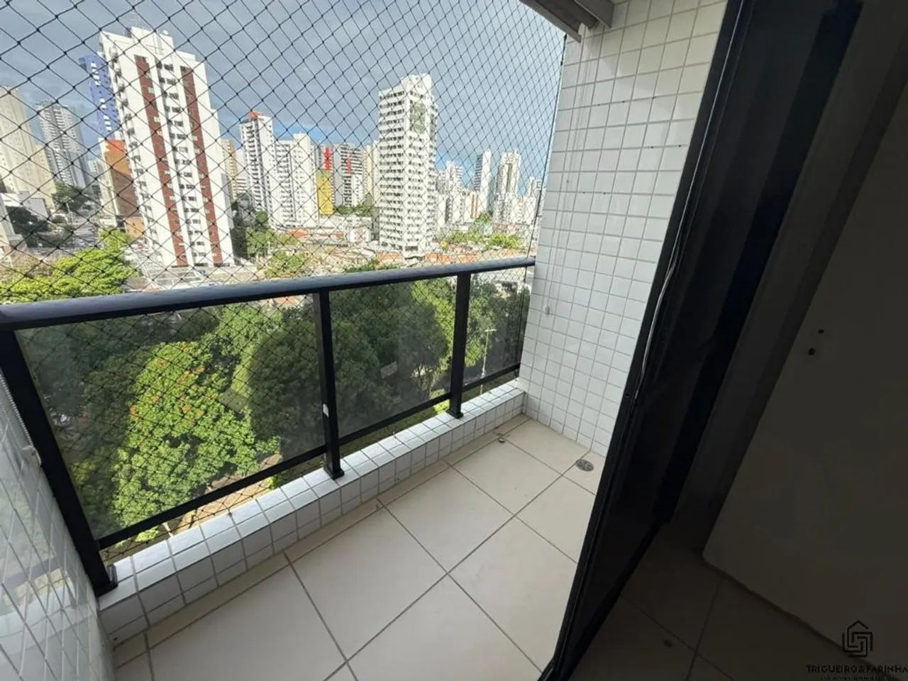 EDF. ADAUTO GUIMARÃES - Foto 4