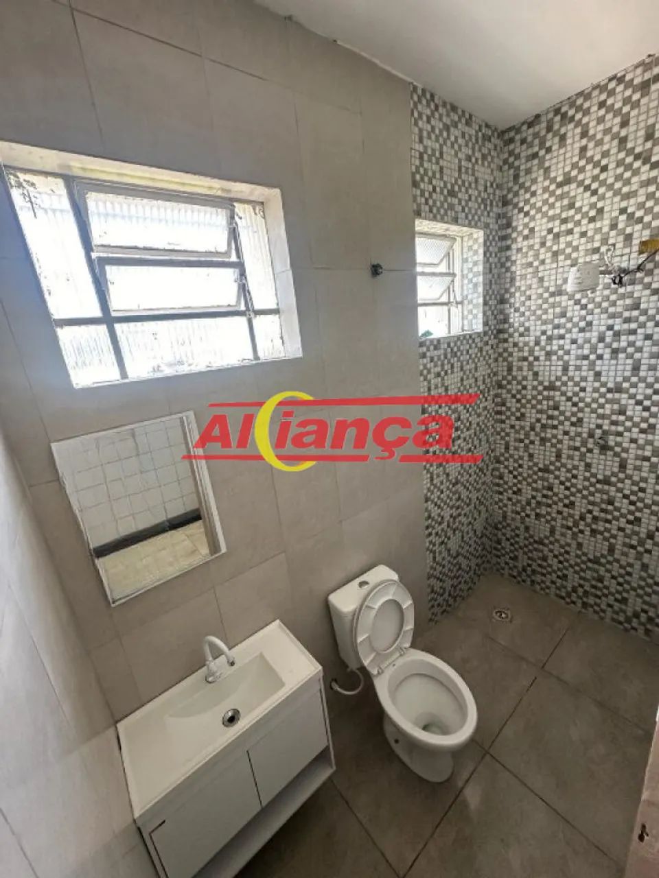 Sala para alugar com 23m² - Centro de Guarulhos - Foto 5