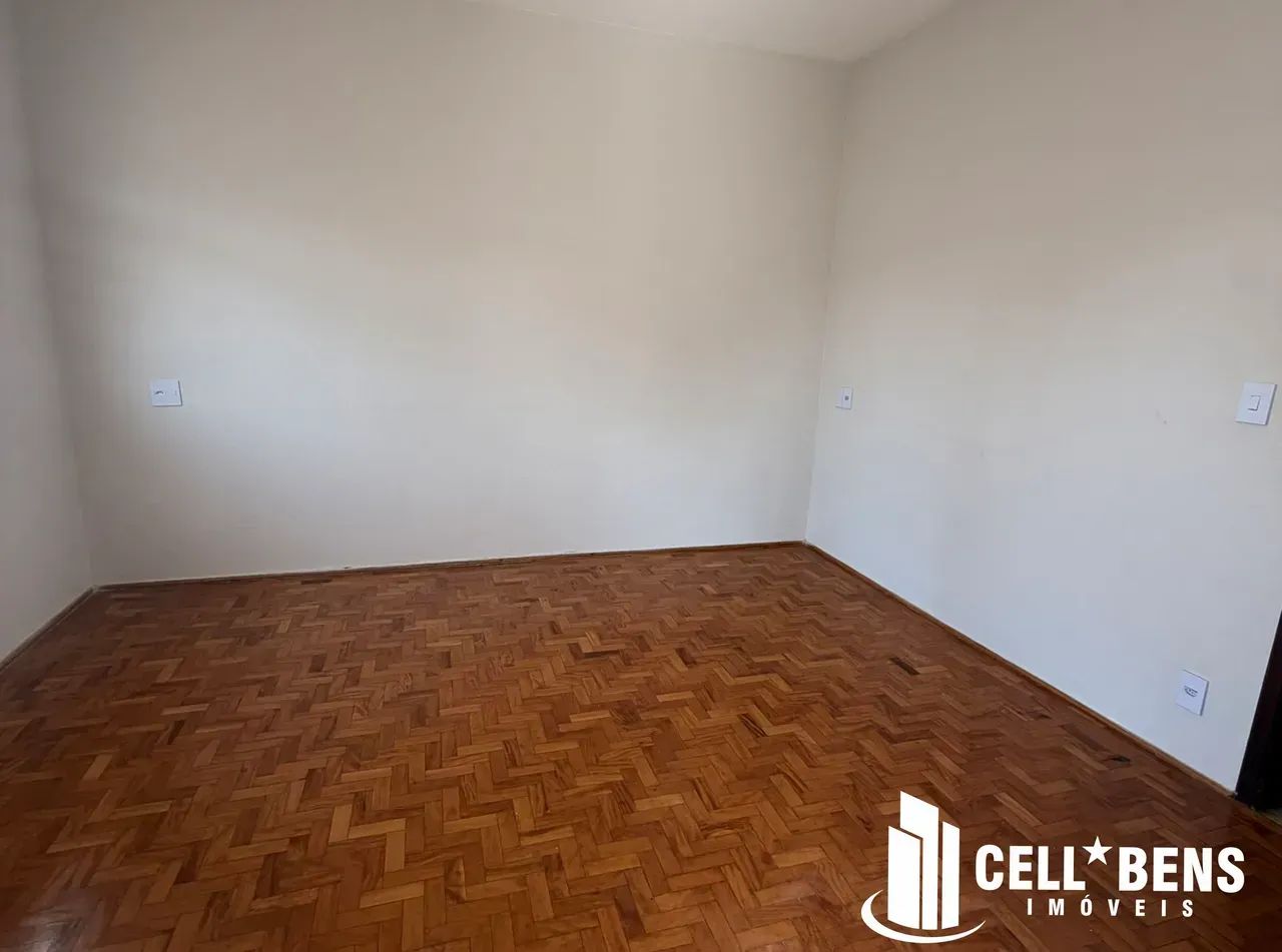 Casa residencial próximo a Havan - Foto 4