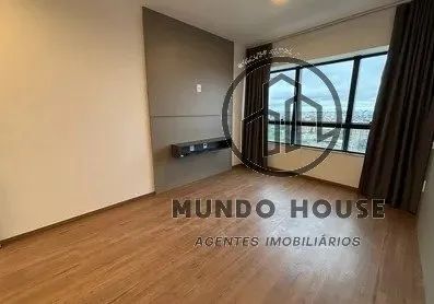 Apartamento à Venda - Best View Campolim | Campolim - Foto 5
