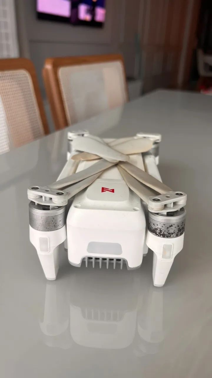 Drone Fimi X8 2019 - Foto 3