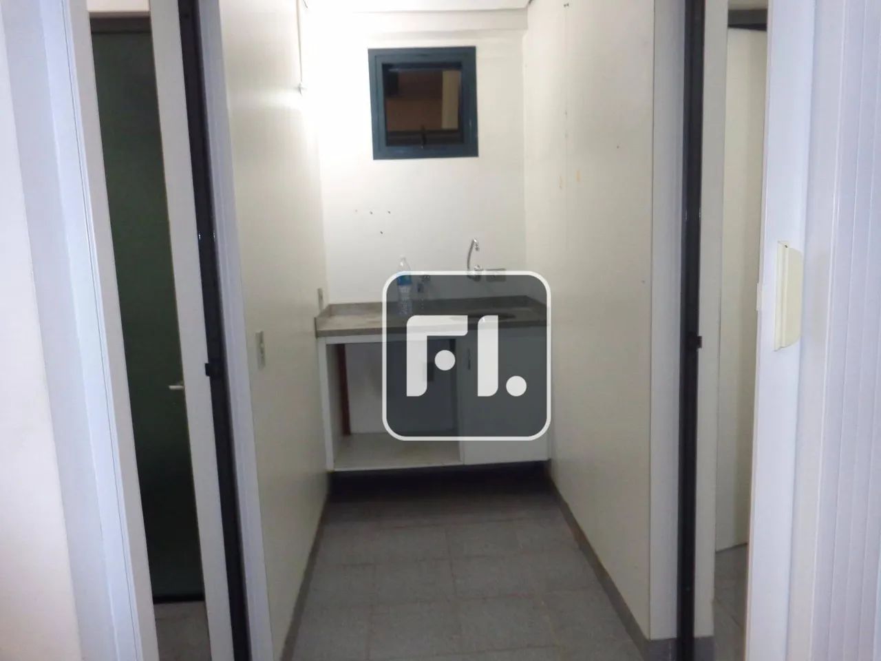 Conjunto para alugar, 214 m² por R$ 16.231,00/mês - Vila Olímpia - São Paulo/SP - Foto 12