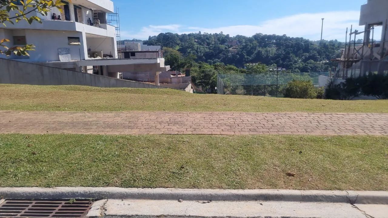 OPORTUNIDADE fundo para mata - Foto 5