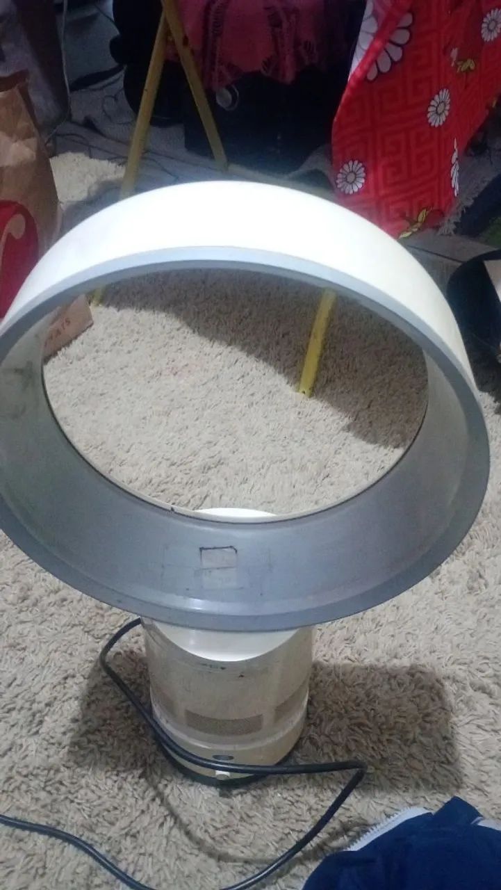 vendo - Foto 2