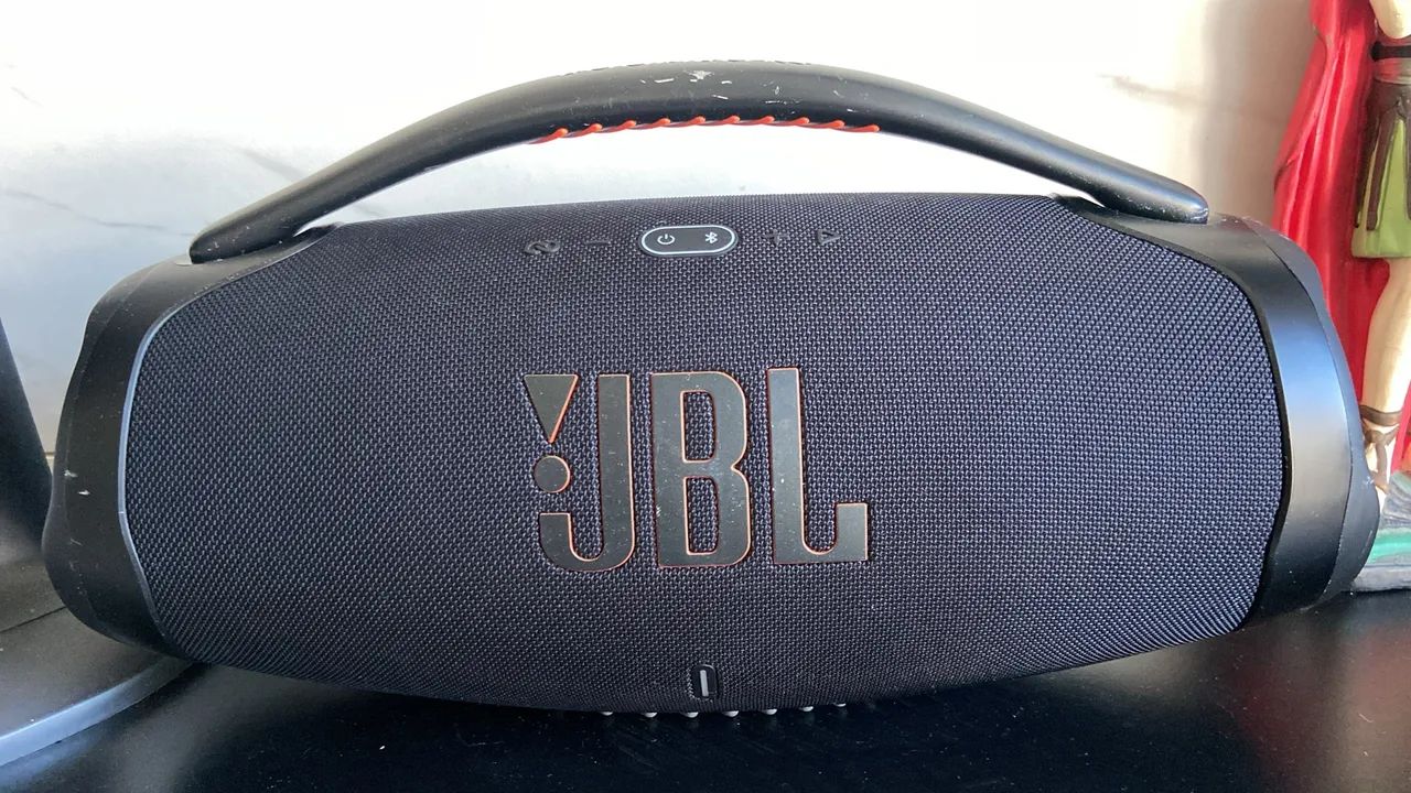 Vende-se
