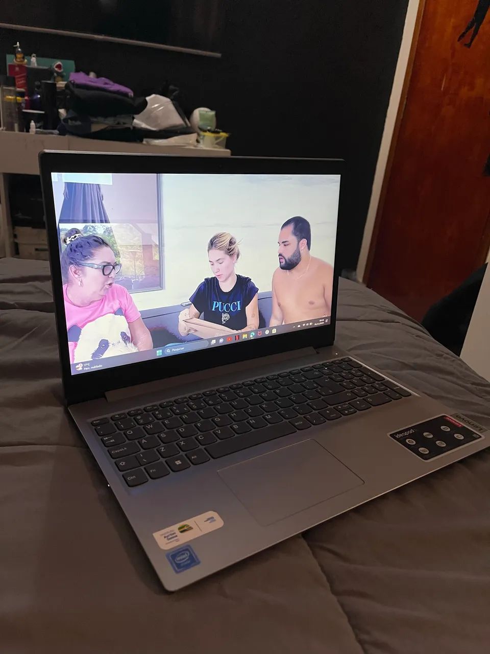 Lenovo - Foto 5