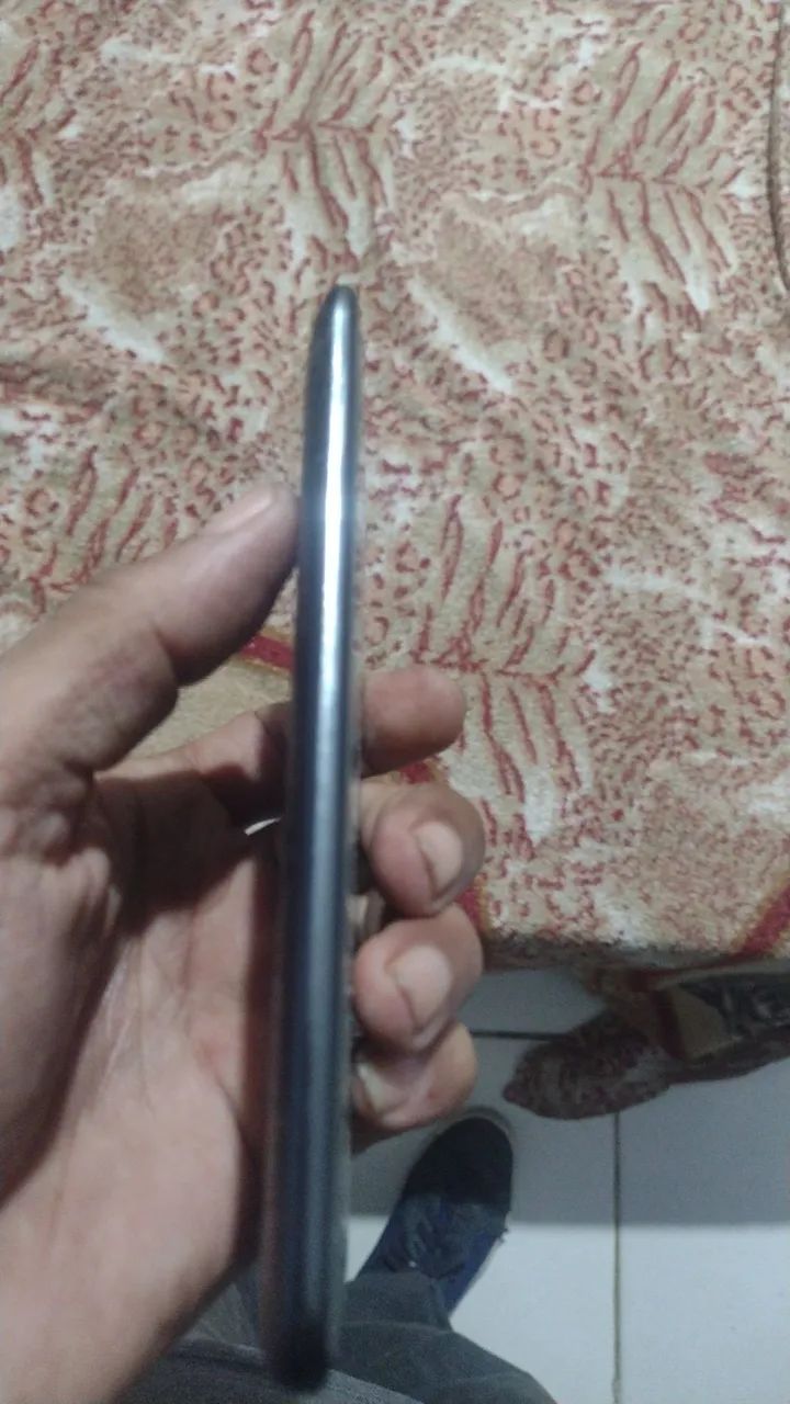 LG k10 - Foto 4
