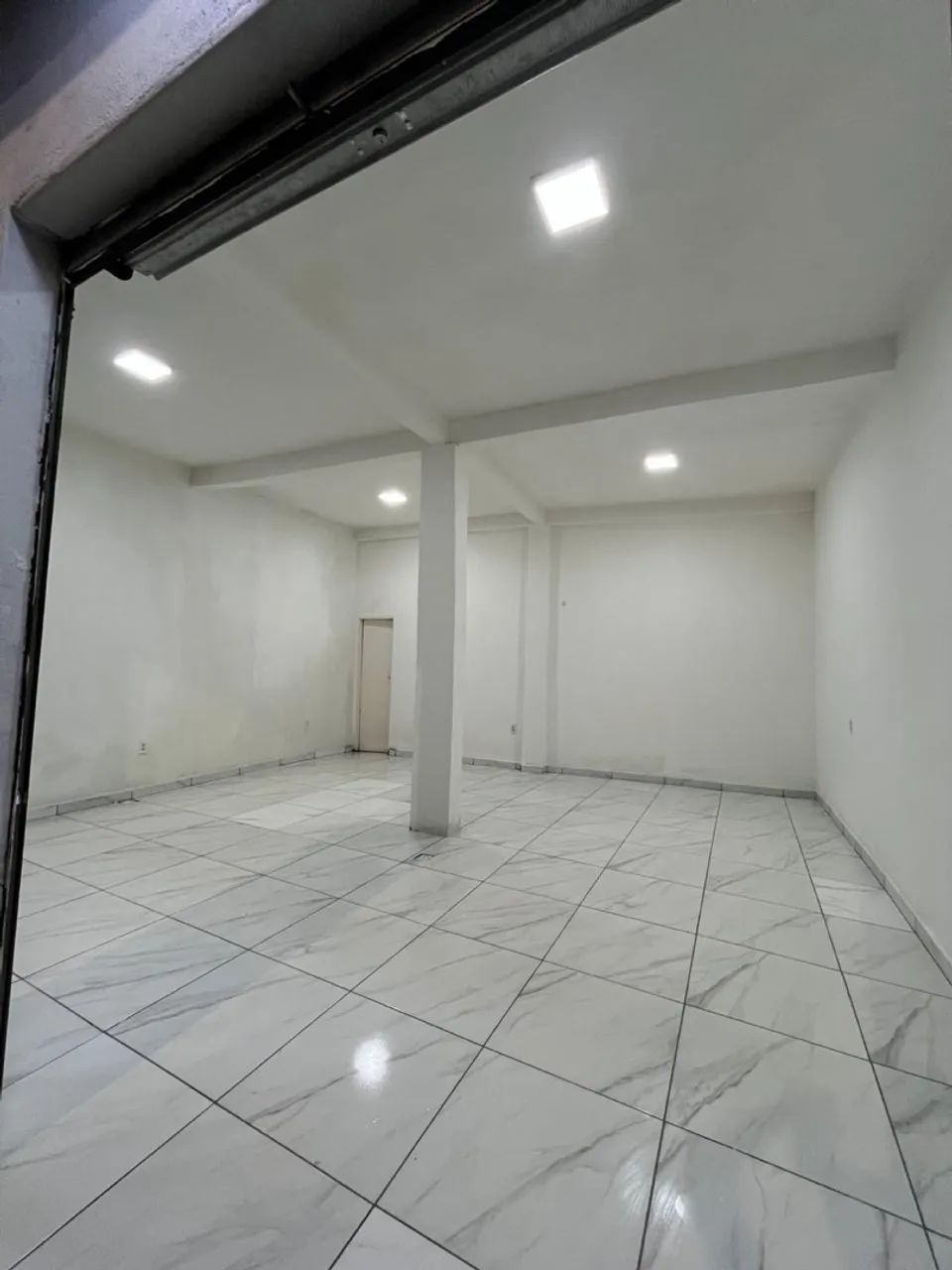 Ponto comercial para alugar na Av. Boa Sorte  - Foto 3