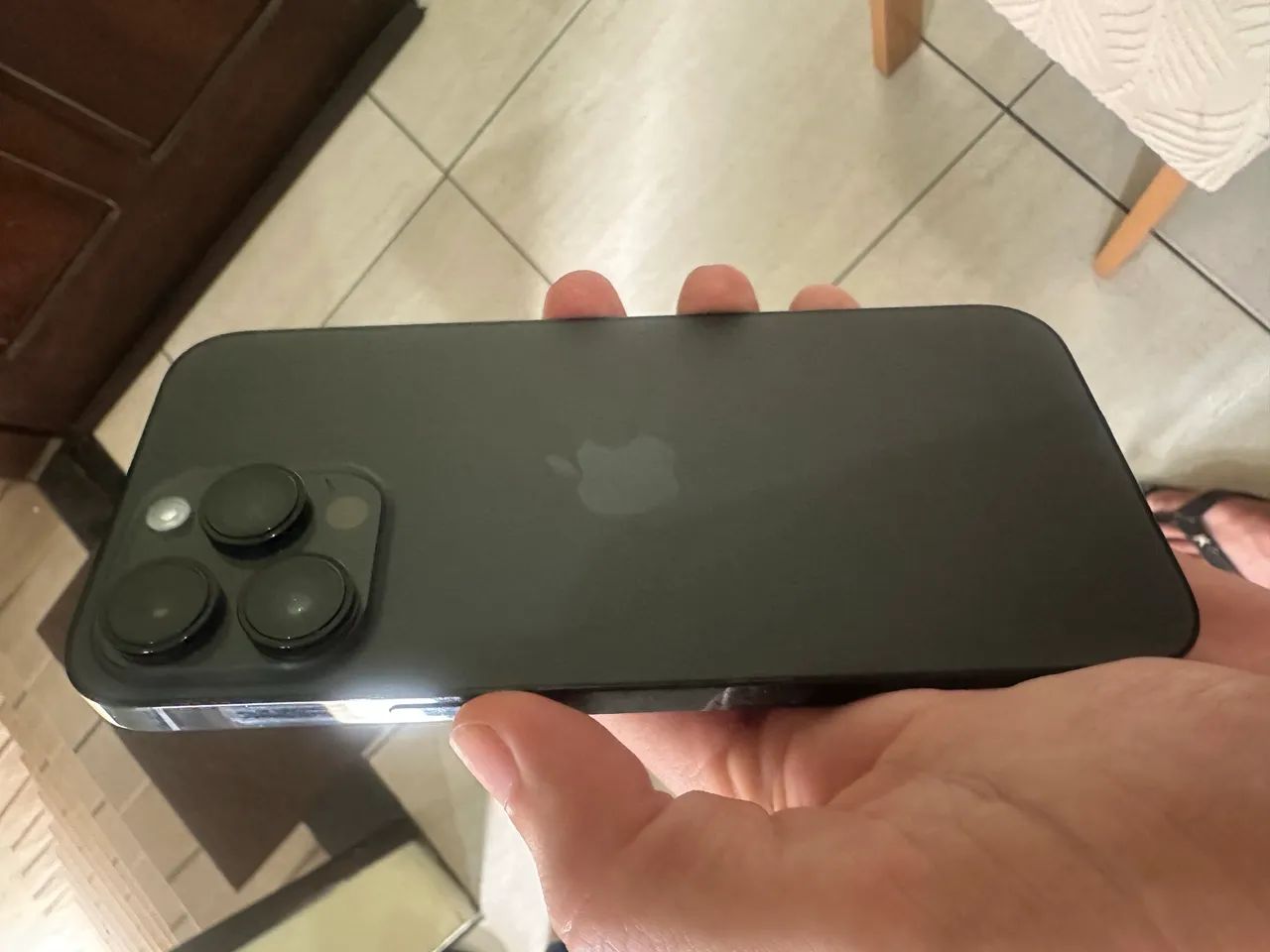 iPhone 14 Pro Max 512g
