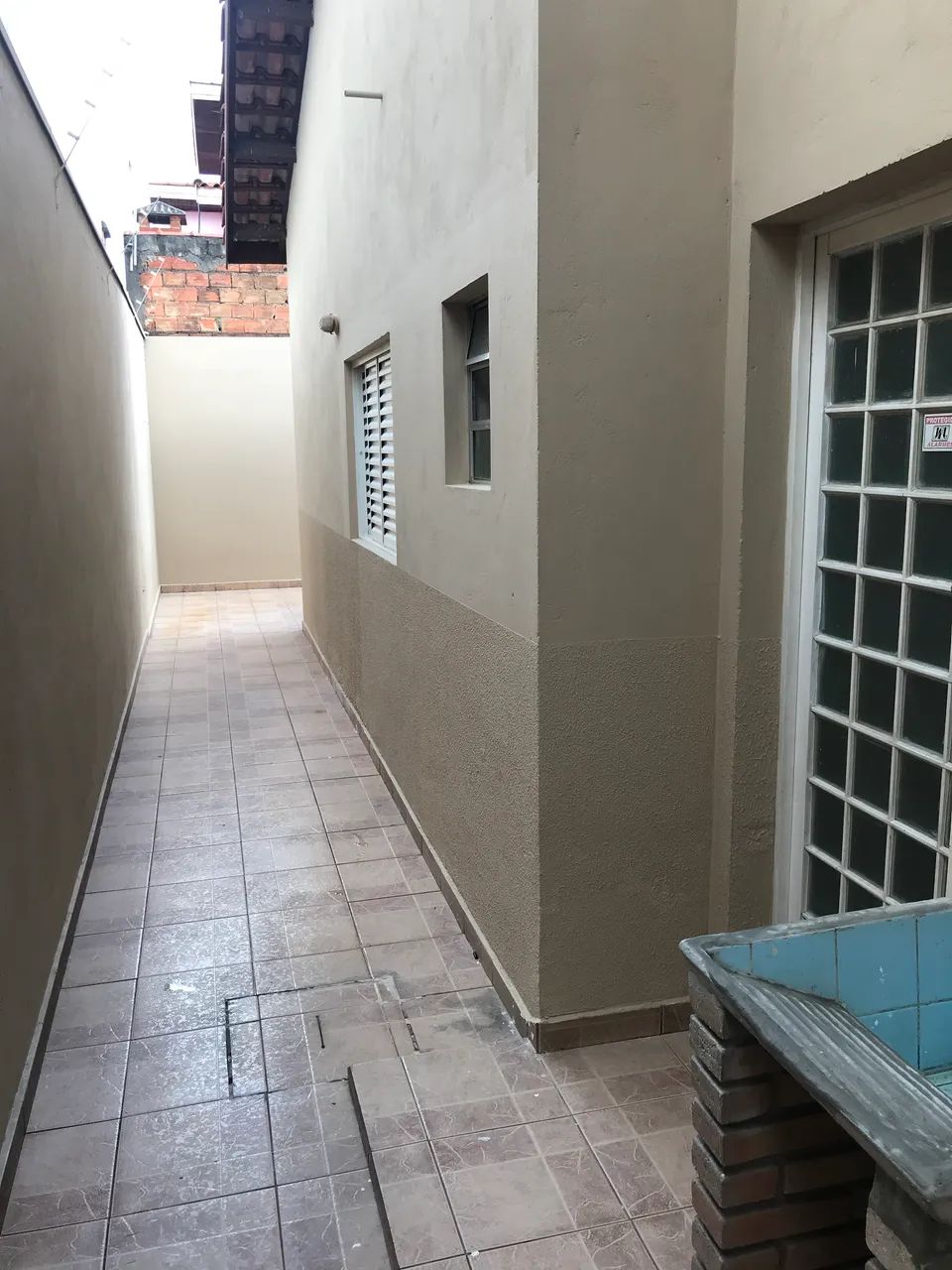 WANEL VILLE lV EXCELENTE CASA E LOCALIZAÇÃO  - Foto 4